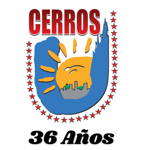 Torneo de Estudiantes Grupo Cerros Temporada 2024